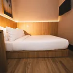 W Airport Rooms Fortaleza